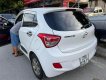 Hyundai Grand i10 2016 - Ô tô Điện Biên mới về xe nhập khẩu giá tốt 265tr