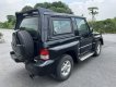 Hyundai Galloper 2003 - Máy dầu, số sàn