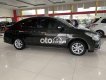 Nissan Sunny 2019 - Xe chạy êm, giá tốt