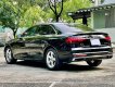 Audi A4 2021 - Màu đen, nhập khẩu