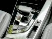 Audi A4 2021 - Màu đen, nhập khẩu