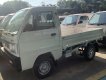 Suzuki Super Carry Truck 2022 - Giá tốt, có sẵn, giao xe tận nhà