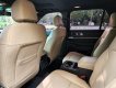 Ford Explorer 2015 - Xe đẹp, giá tốt