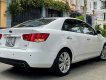 Kia Forte 2011 - Đi đúng 66k km, xe zin a-z