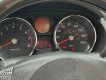 Nissan Rogue 2007 - Màu nâu, xe nhập