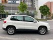 Volkswagen Tiguan 2010 - Nhập khẩu nguyên chính chủ