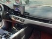Audi A4 2021 - Màu trắng, nhập khẩu nguyên chiếc