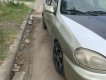 Daewoo Lanos 2003 - Cần bán lại xe sản xuất năm 2003