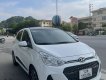 Hyundai Grand i10 2020 - Bán xe gia đình giá tốt