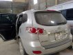 Hyundai Santa Fe 2008 - Xe đẹp, giá rẻ