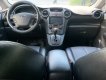 Kia Carens 0 2012 - Xe gia đình giá 299tr