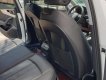 Audi A4 2021 - Màu trắng, nhập khẩu nguyên chiếc