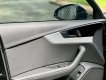 Audi A4 2021 - Màu đen, nhập khẩu