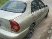 Daewoo Lanos 2003 - Cần bán lại xe sản xuất năm 2003