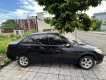 Lifan 520 2008 - Bán xe gia đình giá 49tr