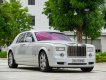 Rolls-Royce Phantom 0 2011 - Rolls Royce Phantom phiên bản 100 năm