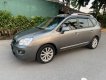 Kia Carens 0 2012 - Xe gia đình giá 299tr