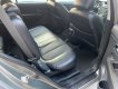 Kia Carens 0 2012 - Xe gia đình giá 299tr