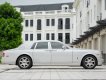 Rolls-Royce Phantom 0 2011 - Rolls Royce Phantom phiên bản 100 năm