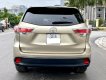 Toyota Highlander 2014 - Nhập Mỹ