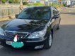 Toyota Camry 2003 - Màu đen, giá chỉ 228 triệu