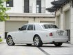 Rolls-Royce Phantom 0 2011 - Rolls Royce Phantom phiên bản 100 năm