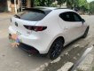 Mazda 3 2020 - Màu trắng, 620tr