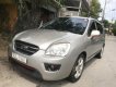 Kia Carens 2009 - Xe đẹp, còn sổ bảo hành