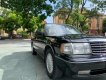 Toyota Crown 1994 - Màu đen