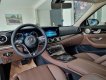 Mercedes-Benz E200 2022 - Trắng/Nâu siêu hiếm - Có sẵn giao ngay