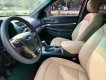 Ford Explorer 2015 - Xe đẹp, giá tốt