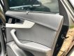 Audi A4 2021 - Màu đen, nhập khẩu