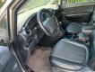 Kia Carens 0 2012 - Xe gia đình giá 299tr