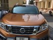Nissan Navara 2019 - Nhập khẩu nguyên chiếc
