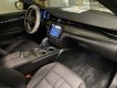 Maserati Quattroporte 2022 - Nhập khẩu chính hãng - Ưu đãi đặc biệt trong tháng 7