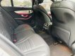 Mercedes-Benz C300 2017 - Cần bán gấp, xem xe và lái thử tại Hà Nội + tặng gói chăm xe otocare 1 năm