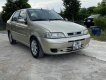 Fiat Albea 2005 - Xe đẹp máy êm