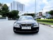 BMW 325i 2009 - Đăng ký 2009 xe full đồ và rất nhiều đồ chơi, cửa sổ trời, nội thất nệm da