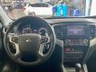 Mitsubishi Triton 2021 - Chất xe đẹp-Bán chính hãng-Có bảo hành