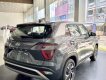 Hyundai Creta 2022 - Tặng kèm phụ kiện hấp dẫn - Đủ màu giao ngay T8/2022