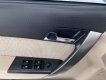Chevrolet Aveo 2018 - Bán xe xe cực đẹp