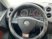 Volkswagen Tiguan 2010 - Nhập khẩu nguyên chiếc, giá tốt 465tr