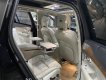 Volvo XC90 5012 2020 - Màu đen, nhập khẩu