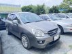 Kia Carens 2006 - Ít sử dụng giá 165tr