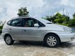 Chevrolet Vivant 2009 - Xe gia đình 1 chủ từ mới