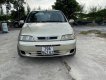 Fiat Albea 2005 - Xe đẹp máy êm