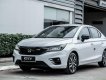 Honda City 4835 2022 - Sẵn xe đủ màu giao ngay - Giảm giá lên đến 30tr, giá chỉ từ 499 triệu