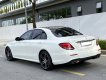 Mercedes-Benz E300 2020 - 1 chủ từ mới - Minh Tiến Auto cam kết chất lượng xe uy tín toàn quốc
