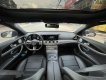 Mercedes-Benz E300 2021 - Động cơ 2.0L tăng áp đi chuẩn 5 ngàn klm