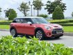 Mini Clubman 2020 - Xe siêu lướt 6000miles bao check hãng